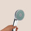 Gypsophila Handheld Shower Head