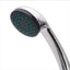 Gypsophila Handheld Shower Head