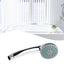 Gypsophila Handheld Shower Head