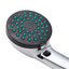 Gypsophila Handheld Shower Head