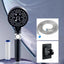 Xiaomi Bathroom Shower Water Purifier